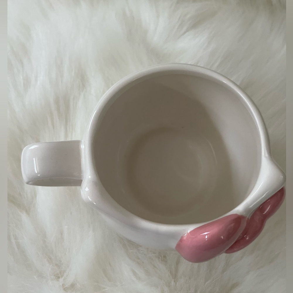 Hello Kitty Mug - Picture 4 of 6